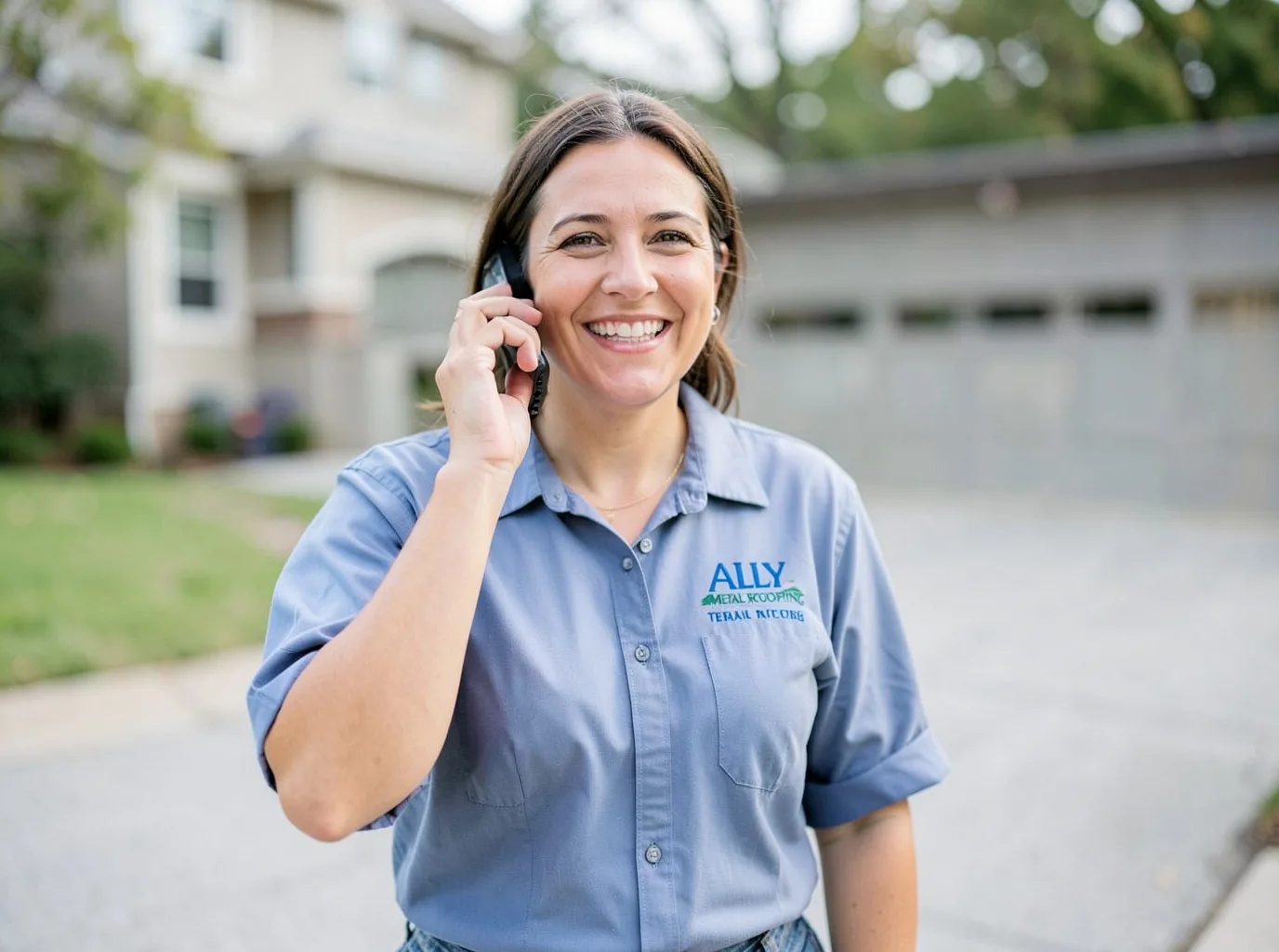 Metal Roof Installation Raeford, NC FAQs